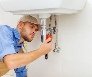About Water Heater Repair LLC Roscoe, TX
